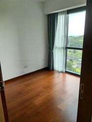 Normanton Park (D5), Apartment #480714191